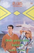 Dorinta salbatica foto