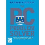 The PC Problem Solver