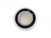 Hublou complet Beko WKY71033PTLYB WTV8633XS0 WMY81483LMB1, diametru 50.3cm, distanta gauri balama 16cm, nou