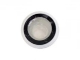 Hublou complet Beko WKY71033PTLYB WTV8633XS0 WMY81483LMB1, diametru 50.3cm, distanta gauri balama 16cm, nou