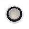 Hublou masina de spalat Beko, ansamblu complet 2429800400, nou