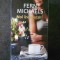 FERN MICHAELS - NOI INCEPUTURI