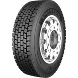 Anvelope Petlas RZ 300 Tractiune 215/75R17.5 126/124M All Season