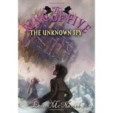 The Unknown Spy