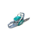 Drujba Benzina 6,8 HP 73 CC Motofierastrau