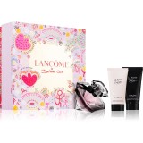 Lanc&ocirc;me La Nuit Tr&eacute;sor set cadou pentru femei
