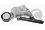 STC T404944 Intinzator curea, curea distributie