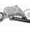STC T404944 Intinzator curea, curea distributie
