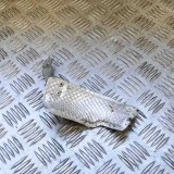 Protectie Termica Maserati GranTurismo 2009 Originala