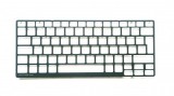 RAMA TASTATURA LAPTOP DELL LATITUDE E5450; cod 7HRKG / 07HRKG
