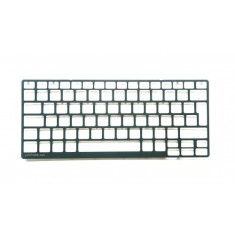 RAMA TASTATURA LAPTOP DELL LATITUDE E5450; cod 7HRKG / 07HRKG