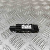 Senzor de impact lateral st&acirc;nga JEEP GRAND CHEROKEE III WH, WK 2006 OEM: 04671779AC | 29840926