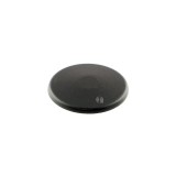 Capac distribuitor flacără pentru plită WHIRLPOOL 482000027183 ARISTON Original