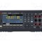 Multimetru de masă KEYSIGHT LCD TFT 4,3&quot; 6,5 cifre 480x272 3&divide;300kHz
