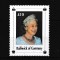 Guernsey - QUEEN ELISABETH - Valoare nominala 10 Lire (GBP) - Nestampilat