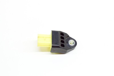 Senzor de impact st&amp;acirc;nga spate SUBARU FORESTER SH_ 2009 OEM: 98235SC000 12802094 foto