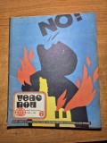 revista veac nou iunie 1982