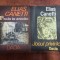 Elias Canetti - Facla din ureche si Jocul privirilor