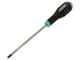 &Egrave;urubelni&Egrave;&Auml; Torx&Acirc;&reg; T30 ERGO&Acirc;&reg; cu protec&Aring;&pound;ie, 150 mm