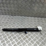 Amortizor Haion Dreapta BMW X3 G01 F97 2019 7397322 OEM Auger Trucktec Tridon Garantie 12 Luni