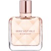 GIVENCHY Irresistible Fraiche Eau de Toilette pentru femei 35 ml, Apa de toaleta