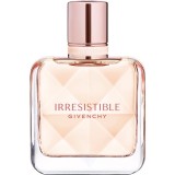 GIVENCHY Irresistible Fraiche Eau de Toilette pentru femei 35 ml, Apa de toaleta