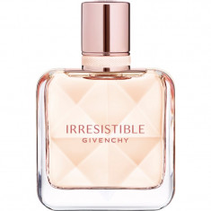 GIVENCHY Irresistible Fraiche Eau de Toilette pentru femei 35 ml