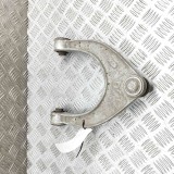 Braț Suspensie St&acirc;nga Față BMW Seria 6 F12 Cabrio 2012, OEM 6775967. Bascula Auto Originală BMW