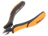 Cleşti laterali miniatură 120mm