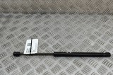 Amortizor haion st&acirc;nga MERCEDES-BENZ SLC R172 2018 OEM: A1729800464 30716631
