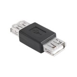 ADAPTOR USB MAMA A-USB MAMA A - ZLA0615