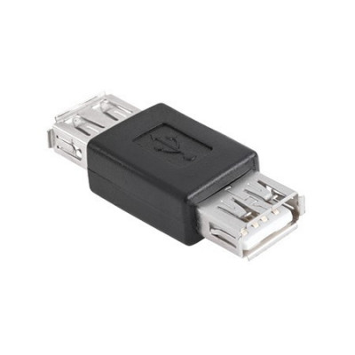 ADAPTOR USB MAMA A-USB MAMA A - ZLA0615 foto