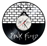 PINK FLOYD (the wall) &ndash; ceas de perete