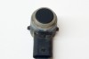 Senzor de parcare față MERCEDES-BENZ C W205 2015 OEM: A0009059300,303041 13511219