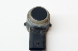 Senzor de parcare față MERCEDES-BENZ C W205 2015 OEM: A0009059300,303041 13511219