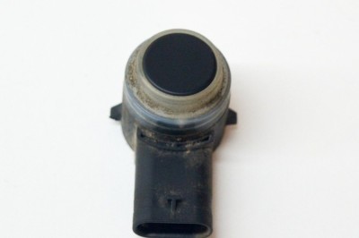 Senzor de parcare față MERCEDES-BENZ C W205 2015 OEM: A0009059300,303041 13511219 foto