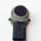 Senzor de parcare față MERCEDES-BENZ C W205 2015 OEM: A0009059300,303041 13511219