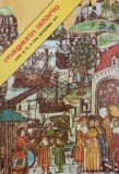 Magazin istoric nr. 9, septembrie 1975