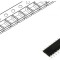 Amplificator audio IC Pieș 3W, 2 Canale, Clasă D, SOP16