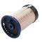 Filtru Combustibil 150482 05913