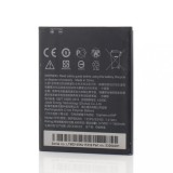 Acumulator HTC Desire 516 B0PB5200, Baterie Telefon