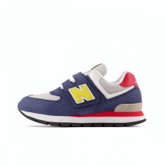 Pantofi Sport New Balance NEW BALANCE - 574