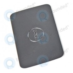 Capac baterie Dell Streak foto