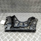 Suport bara de protecție st&acirc;nga spate SKODA SKODA ENYAQ iV SUV 5AC, 5AZ 2021 OEM: 5LG807393 32552763