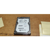 HDD PC Seagate 1.5TB defekt #A5498