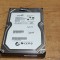 HDD PC Seagate 1.5TB defekt #A5498