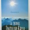 LA TRONUL INDURARII , versuri religioase de CONSTANTIN MOISA , 2014