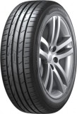 Cumpara ieftin Anvelope Hankook VENTUS PRIME 3 K125B 195/55R16 87W Vara