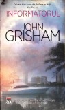 INFORMATORUL-JOHN GRISHAM-357699