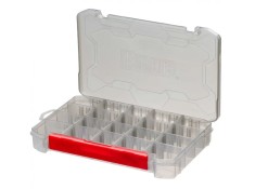 CUTIE RAPALA ACCESORII TACKLE TRAY 276 27.6X18X4.3CM